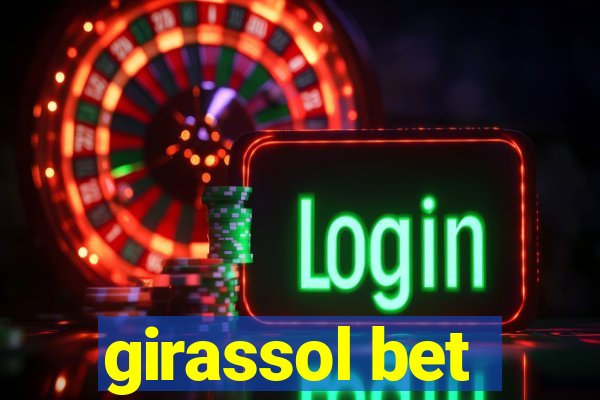 girassol bet